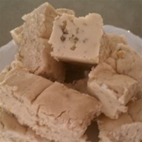 maple-black-walnut-fudge-recipe-on-food52 image