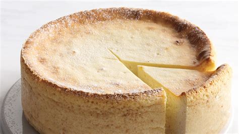 ricotta-cheesecake-recipe-bon-apptit image