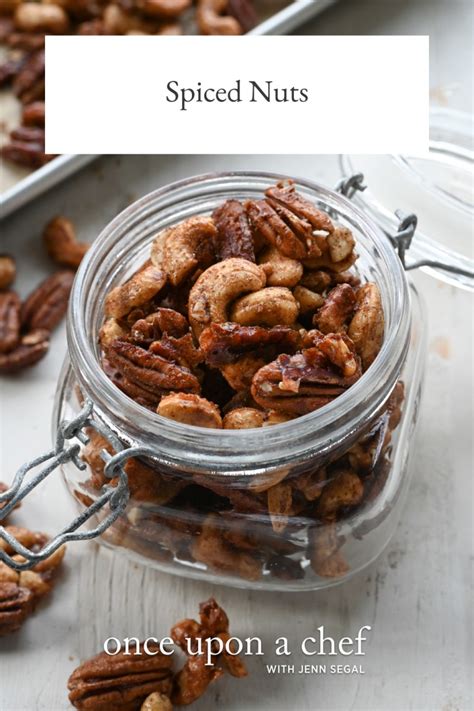 spiced-nuts-once-upon-a-chef image