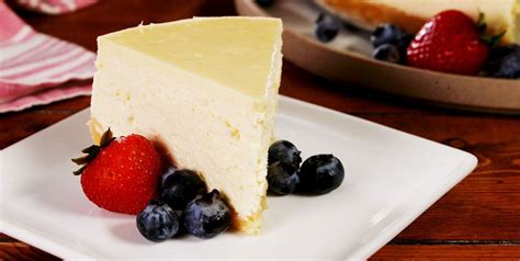 best-gluten-free-cheesecake-recipe-how-to-make image