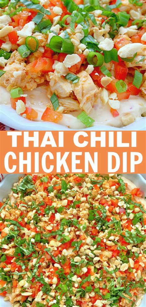 thai-chili-chicken-dip-foodtastic-mom image