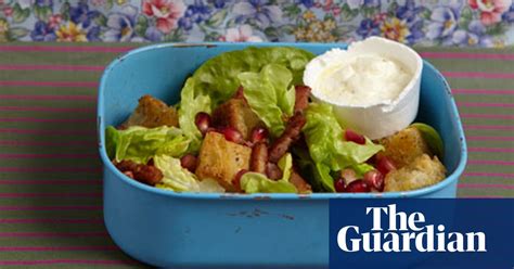 brutus-salad-recipe-food-the-guardian image