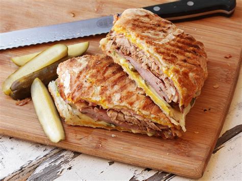 cuban-sandwiches-recipe-serious-eats image