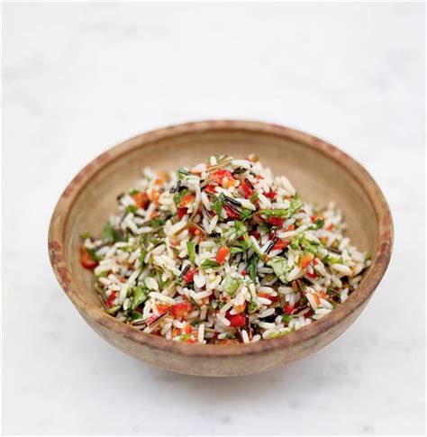 jamie-olivers-rice-salad-recipe-chatelaine image
