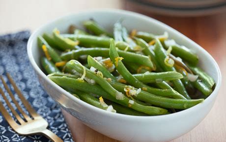 recipe-citrusy-green-beans-whole-foods-market image
