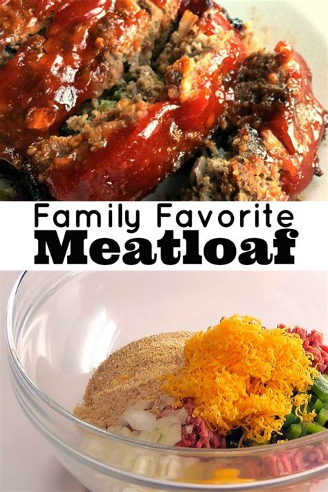 family-favorite-meatloaf-aunt-bees image