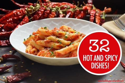 over-30-hot-and-spicy-dishes-food-bloggers-of-canada image