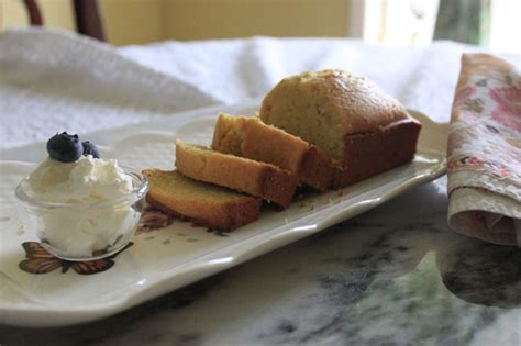 how-to-take-pound-cake-to-another-level-using image