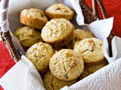 oatmeal-date-muffins-tasty-kitchen-a-happy image