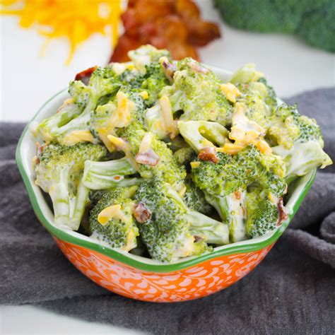 broccoli-salad-with-bacon-and-cheddar-crayons image