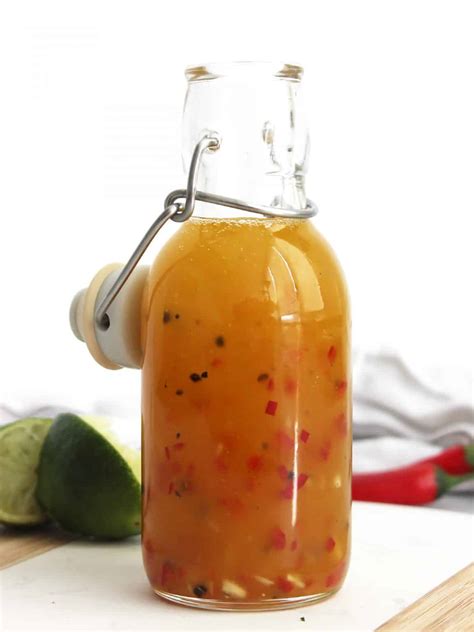 chili-lime-dressing-bite-on-the-side image