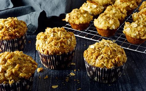 healthy-kid-friendly-muffins-to-make-with-your-family image