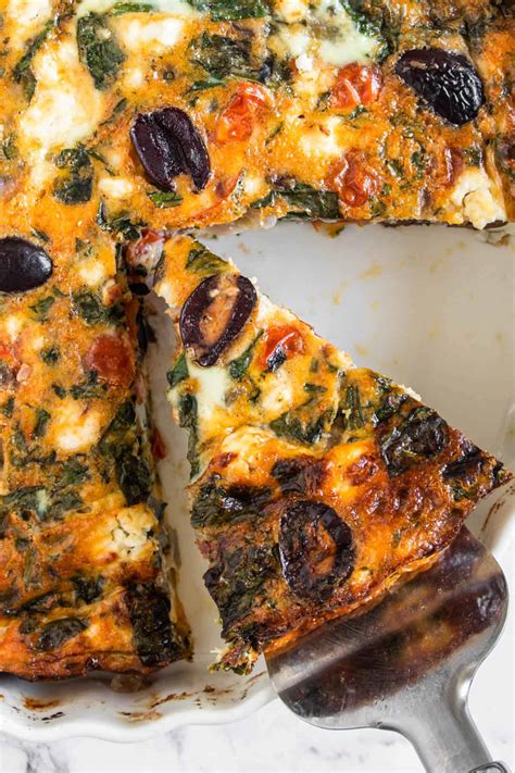 mediterranean-frittata-cooking-with-ayeh image