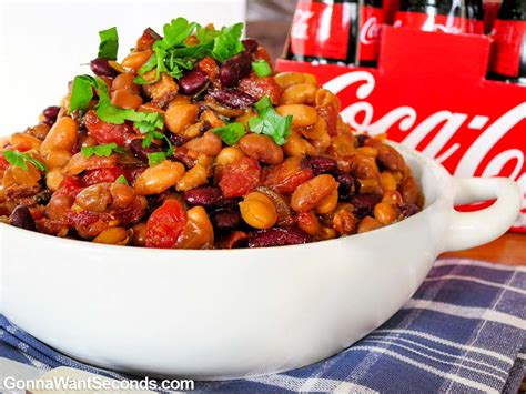 sweet-savory-easy-baked-beans-with-bacon-gonna image