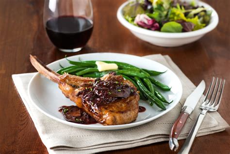 veal-chops-with-red-wine-sauce-liberterre image