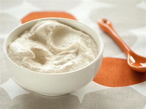recipe-cashew-sour-cream-whole-foods-market image