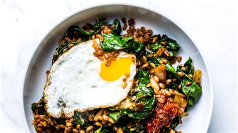 turn-leftover-grains-into-this-healthy-take-on-kimchi image
