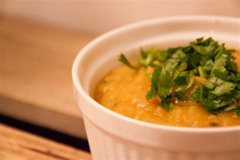 simple-slow-cooker-yellow-dal-the-picky-eater image