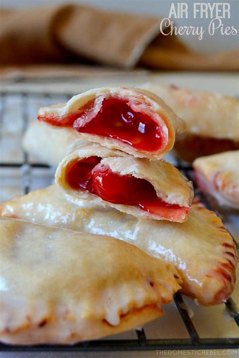 air-fryer-cherry-hand-pies-the-domestic-rebel image