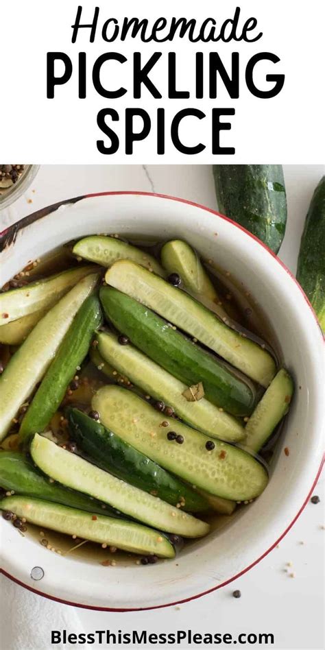 homemade-pickling-spice-recipe-ready-for-use-in image