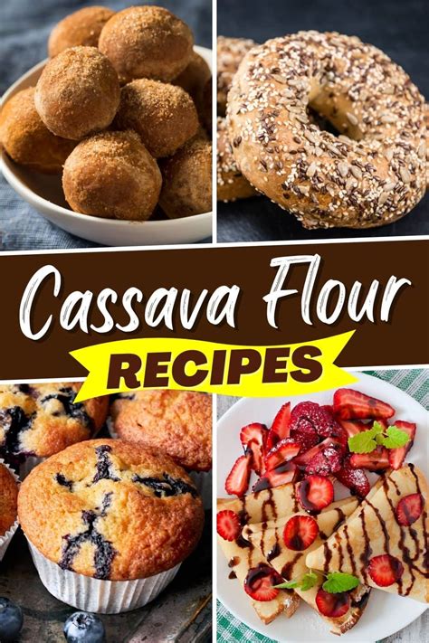 17-best-cassava-flour-recipes-insanely-good image