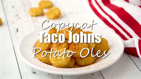 copycat-taco-johns-potato-oles-youtube image