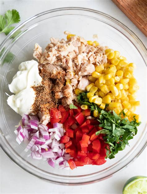 easy-mexican-tuna-salad-for-healthy-meal-prep-cook-at image