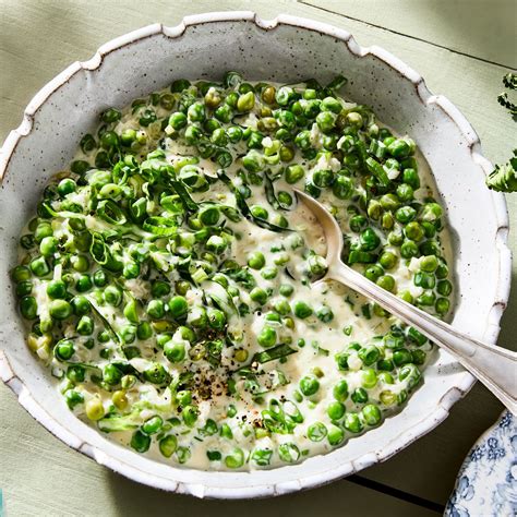 best-creamed-peas-recipe-how-to-make-peas-in image