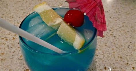 10-best-coconut-rum-and-lemonade-recipes-yummly image