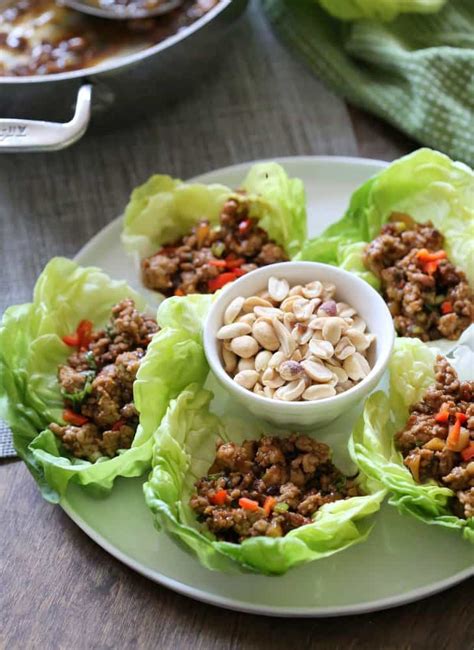 asian-chicken-lettuce-cups-inquiring-chef image