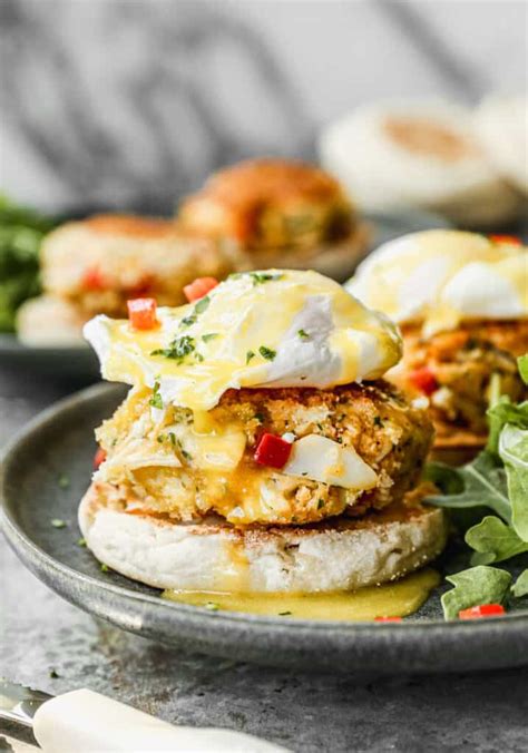 crab-cake-benedict-tastes-better-from-scratch image