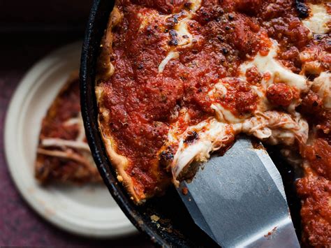 the-best-deep-dish-pizza-in-chicago-serious-eats image