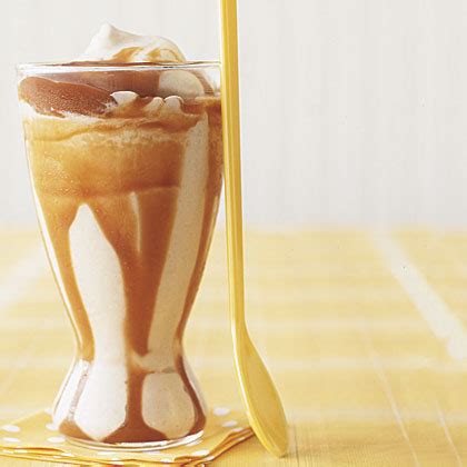 banana-caramel-milk-shake-recipe-myrecipes image