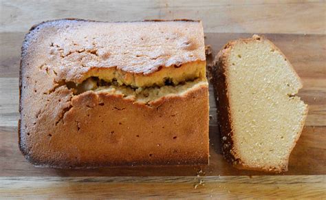 graham-cracker-pound-cake-unwritten image