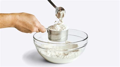 when-a-recipe-calls-for-cake-flour-get-the-cake-flour image