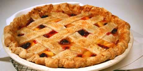 best-peach-blackberry-pie-recipes-food-network-canada image