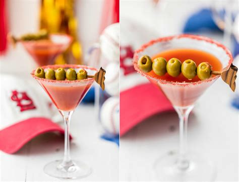 dirty-redbird-martini-cardinals-cocktail-the-cookie image