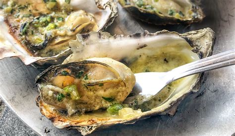 recipes-hog-island-oyster-co image