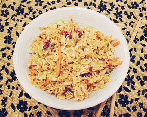 ramen-noodle-salad-mighty-mrs-super-easy image