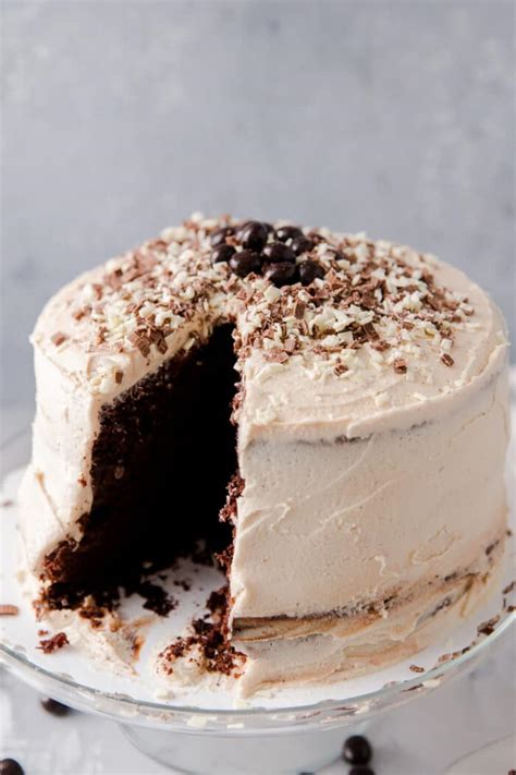 irish-coffee-chocolate-cake-lemonsforlulucom image