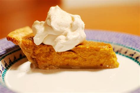 best-eggnog-pumpkin-pie-recipe-how-to-make image