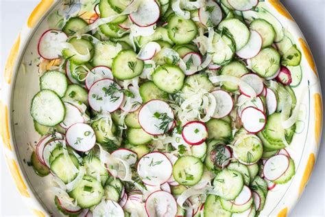 cucumber-radish-fennel-salad-savory-lotus image
