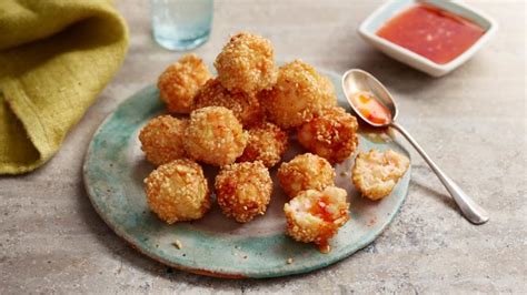 prawn-balls-recipe-bbc-food image