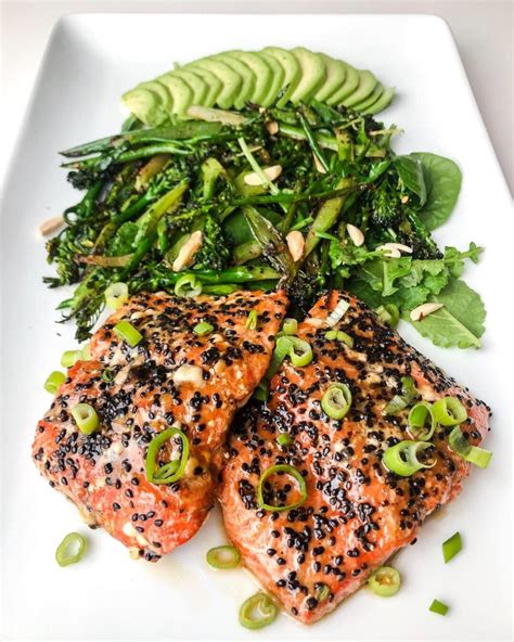the-sesame-crusted-salmon-you-didnt-know-you image