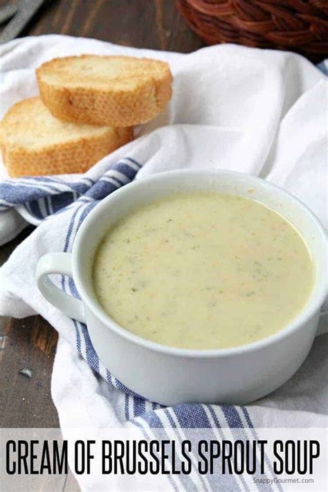 cream-of-brussels-sprout-soup-recipe-snappy-gourmet image