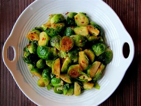 spicy-garlicky-brussels-sprouts-alicas-pepperpot image