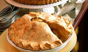 holiday-essential-tip-prepare-the-perfect-apple-pie image