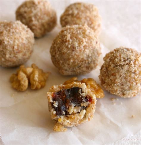top-10-tastebud-confusing-recipes-for-savoury-truffles image
