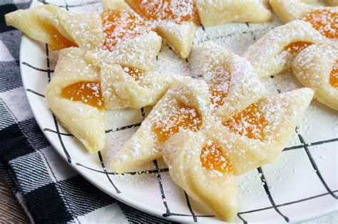 finnish-apricot-pinwheel-cookies-mooshu-jenne image