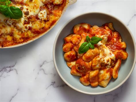 gnocchi-alla-sorrentina-baked-gnocchi-with-tomato-and image